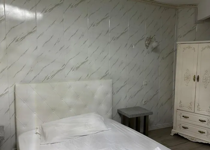 Air Aviacion 2* Valencia