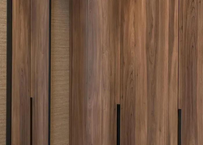 Blanq Gran Via Ξενοδοχείο