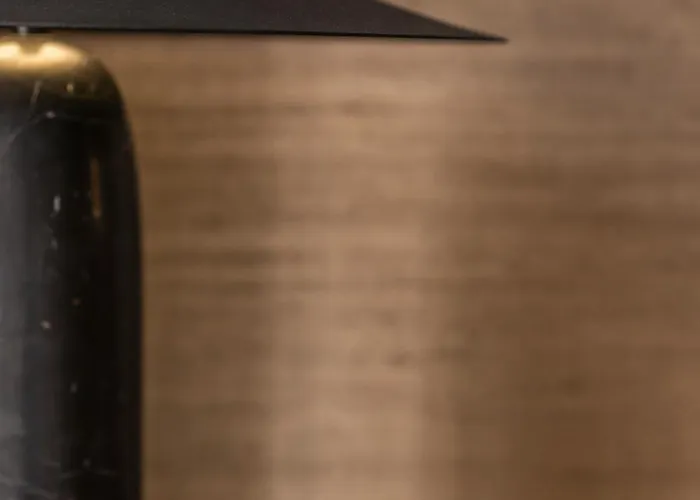 Blanq Gran Via Ξενοδοχείο