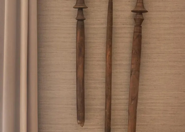 Ξενοδοχείο Blanq Gran Via 4*