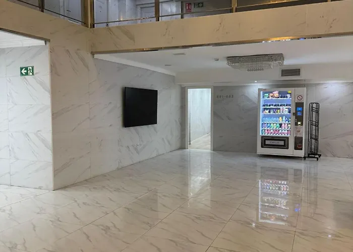 Air Aviacion ולנסיה