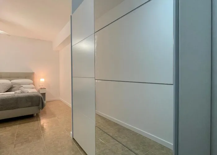 Valentia - Baleares بيت ضيافة