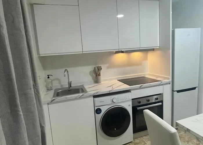 Valentia - Baleares *