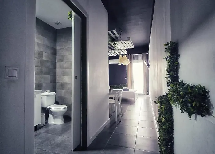 Cozy G20 Vendégház