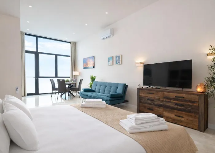 Portobello Road Valensiya