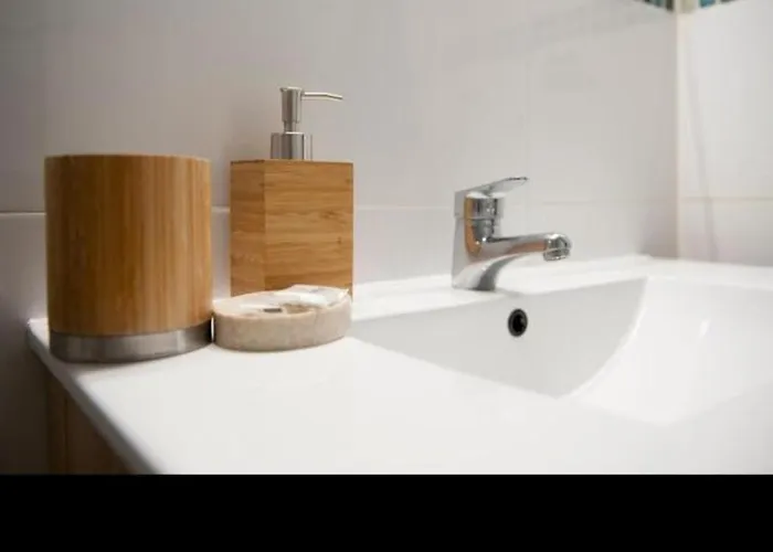 Valencia City * Valencia