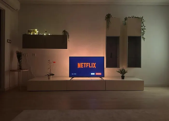 The Cabanal House - 10 Min To Ocean, Fastwifi, Ac, Coffee * Валенсия