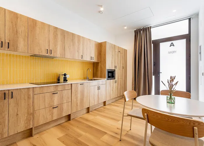 Hridaya El Grao Close To The Sea Διαμέρισμα Βαλένθια