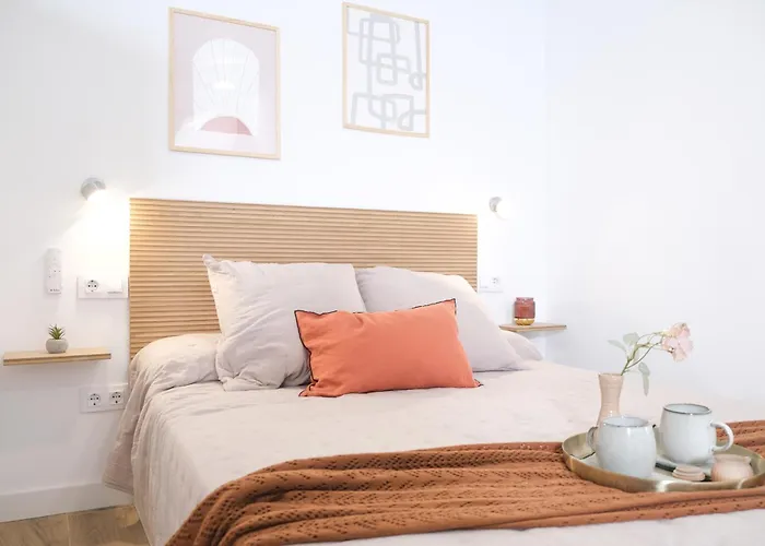 Διαμέρισμα Near To Marathon - Of Arts & Sciences