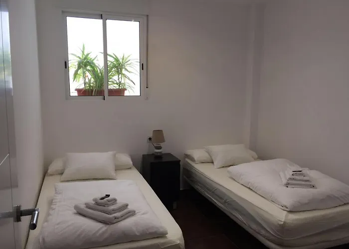 Casa Cosy 2 شقة *