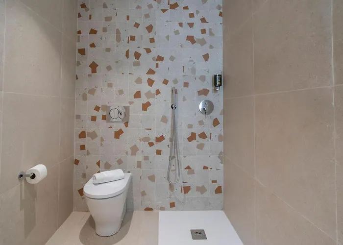 Vlc Host - Cubells 8 * Valenza