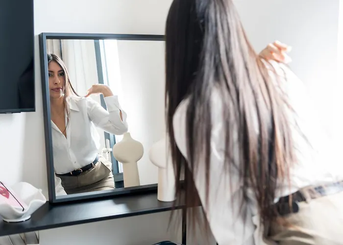 02 - Les Artes Valencia