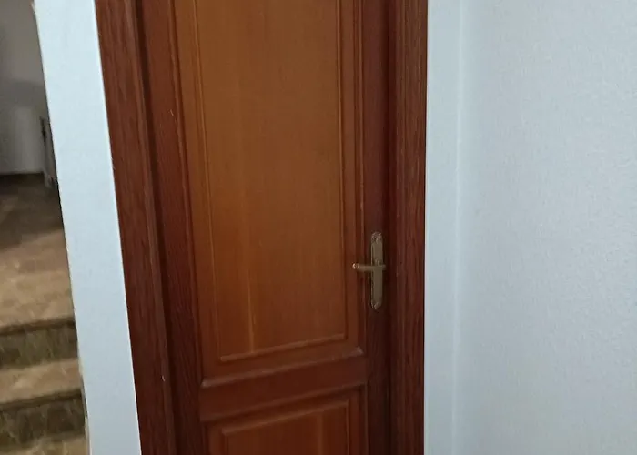 Appartement Espectacular Estudio En Pb Con Terraza Privada