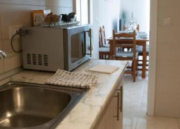 Valencia City 瓦伦西亚