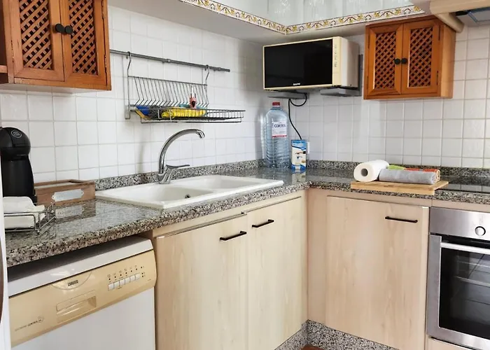 Vistas De Ensueno En Les Gavines - Entre El Mar Y La Albufera * Valencia