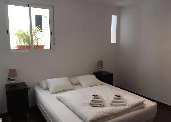 شقة Casa Cosy 2 فالنسيا