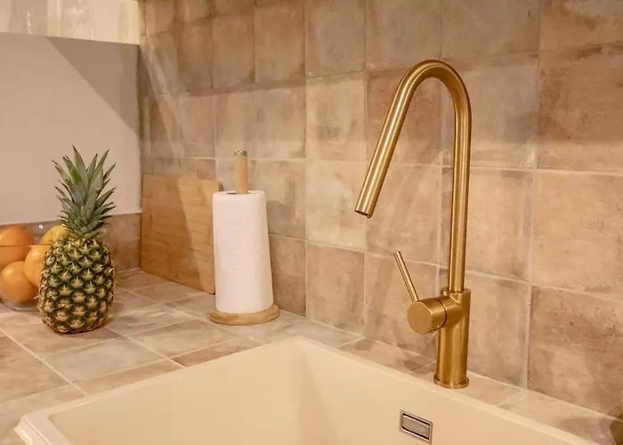 Ciudad De Ciencias Y Puerto - Manolito 4