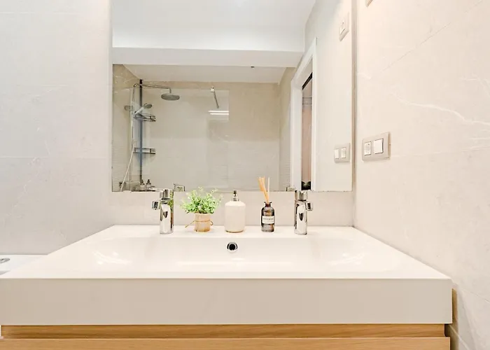 The Cabanal House - 10 Min To Ocean, Fastwifi, Ac, Coffee Апартаменты *