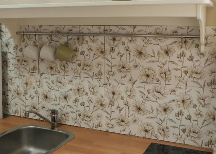 2 Apartamento Valencia