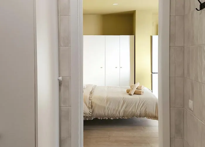 Calma Your Getaway In Playa De