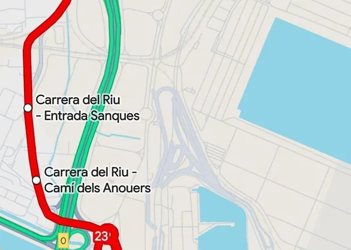 Espectacular Estudio En Pb Con Terraza Privada *