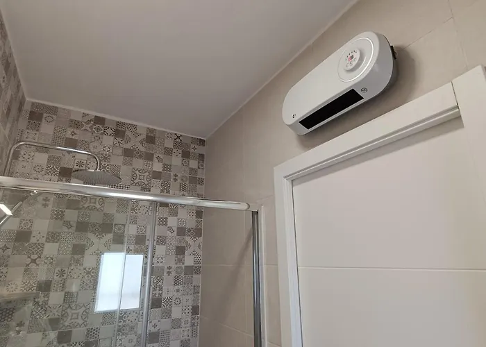 Magnifico Y Moderno Estudio Bien Ubicado *