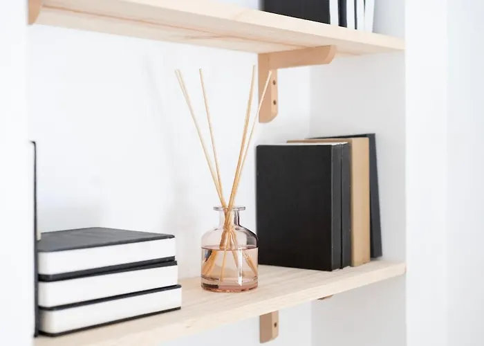 Loft M11 - Ground & Arena Connected Appartamento *