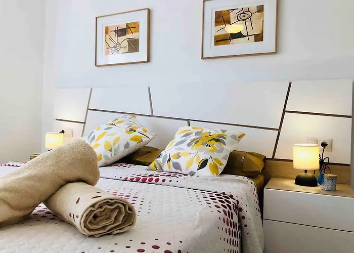 Near The And The Of Sciences *