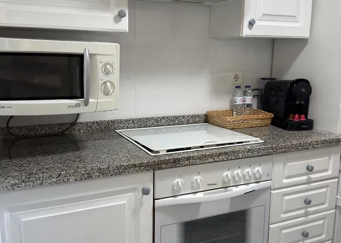 Appartamento Luxury D7-21 With Terrace And Sea Views With Two