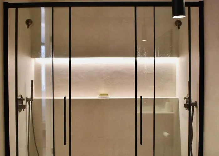 Stylish & Cozy Flat In Heart Of Eixample, * Βαλένθια