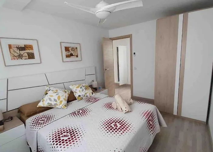 Near The And The Of Sciences Appartement