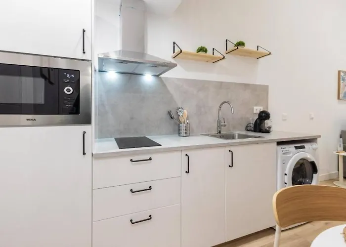 De Diseno En Roig Arena فالنسيا