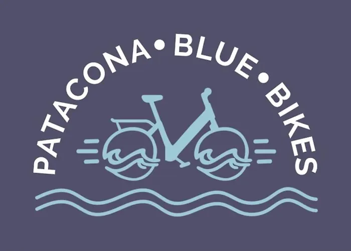 Beachfront Family Valencie