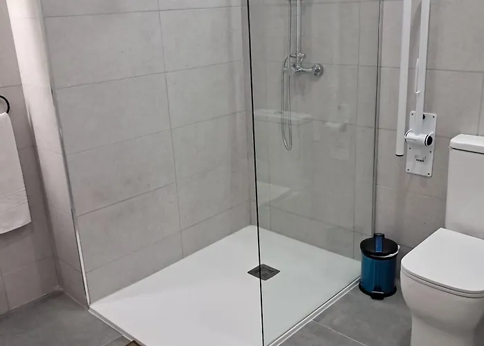 Pato * فالنسيا