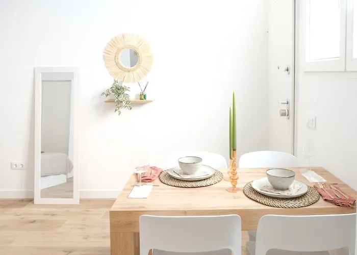 Near To Marathon - Of Arts & Sciences *