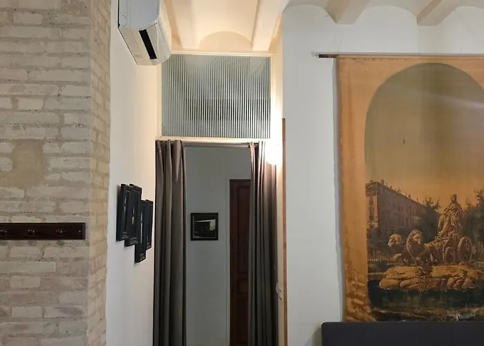 Casita Buenos Aires *