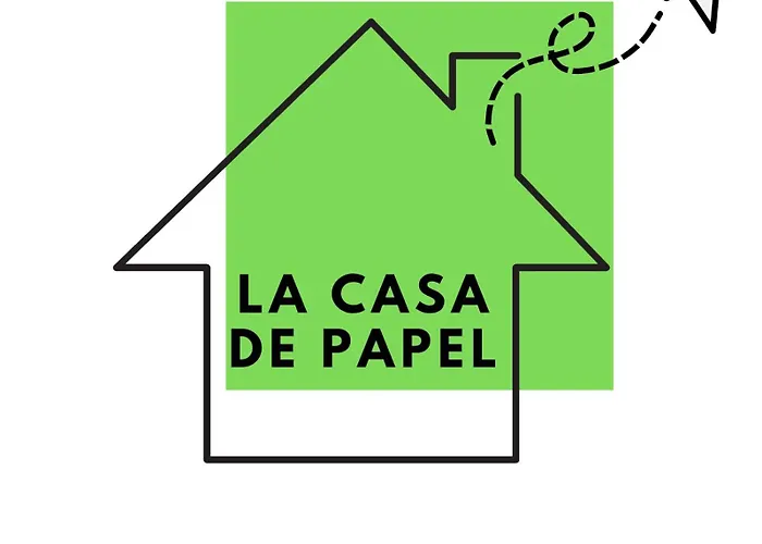 Espectacular Estudio En Pb Con Terraza Privada Valence