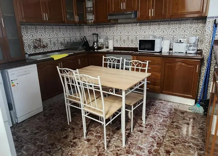 Espectacular Estudio En Pb Con Terraza Privada Appartement *