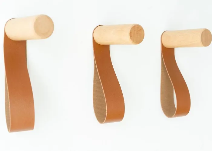 Loft M11 - Ground & Arena Connected Valencia