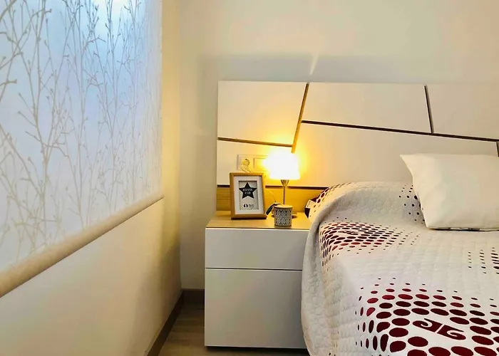 Appartement Near The And The Of Sciences *