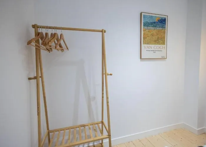 De Diseno En Roig Arena * فالنسيا