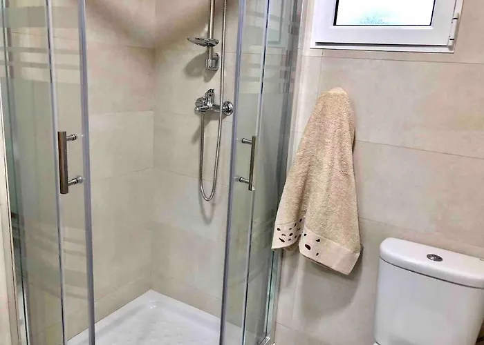 Near The And The Of Sciences *