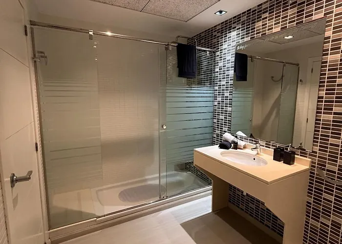 Relaxing Sea View - Patacona