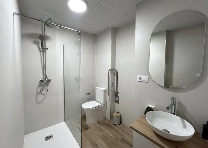 Loft Tr28 - Ground & Arts Connected Daire