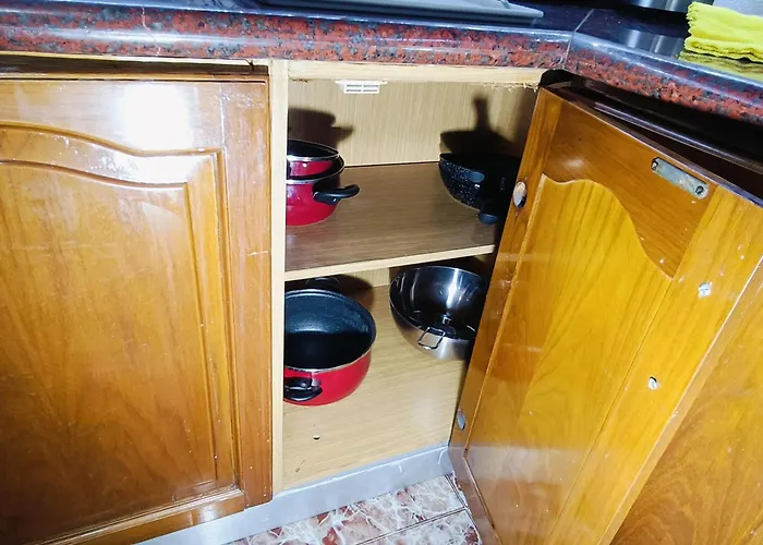 Espectacular Estudio En Pb Con Terraza Privada Apartment *