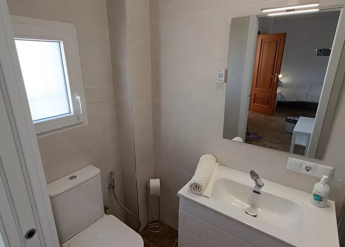 Magnifico Y Moderno Estudio Bien Ubicado Daire *