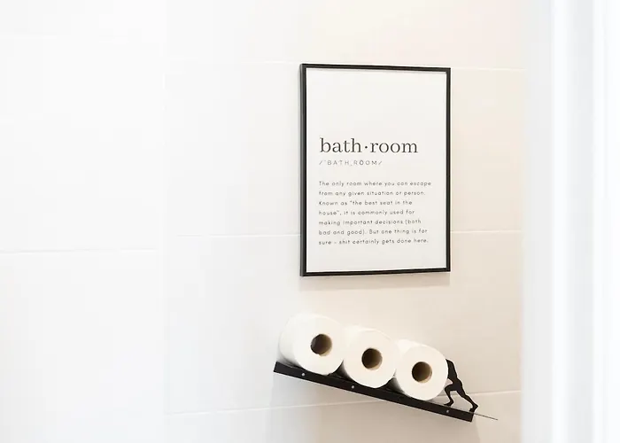 Appartamento Loft M11 - Ground & Arena Connected Valenza