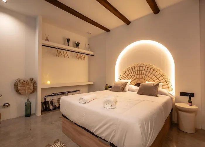 Junto Ciudad De Ciencias - Manolito 2 Valensiya