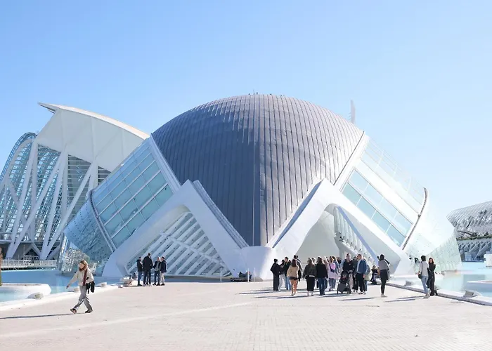 Διαμέρισμα Near To Marathon - Of Arts & Sciences