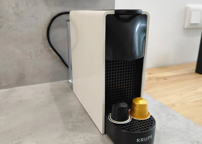 Loft Acogedor Junto Al Roig Arena *